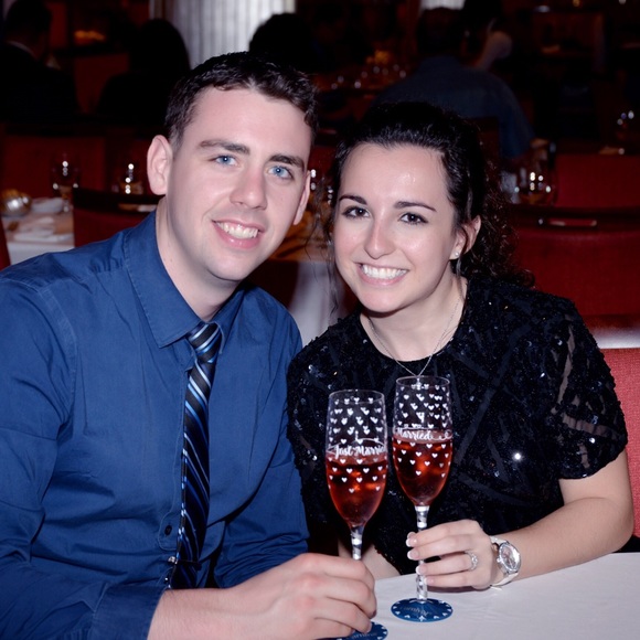 Meet your Posher, Kaitlyn - Picture 1 of 2